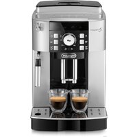 Кофемашина DeLonghi Magnifica S ECAM 21.117.SB