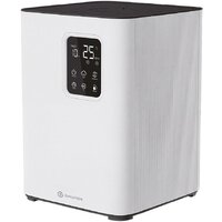 Увлажнитель воздуха Evolution HF-838 SMART (белый)
