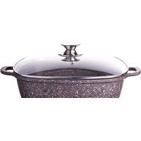 Кастрюля Mayer&Boch 29032