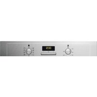 Электрический духовой шкаф Electrolux SurroundCook FLEX 600 EOF3H40BX