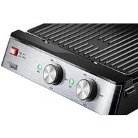 Электрогриль CENTEK CT-1468