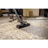 Пылесос Karcher WD 5 P S V 1.628-356.0