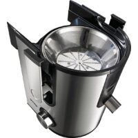 Соковыжималка Gorenje JC900E