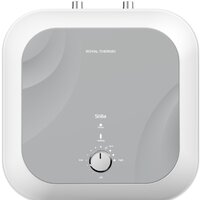 Накопительный электрический водонагреватель Royal Thermo RWH 10 Stilla U
