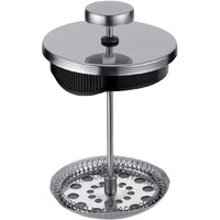Френч-пресс Regent Inox Franco 93-FR-42-01-800