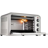 Мини-печь Moulinex OX464E32