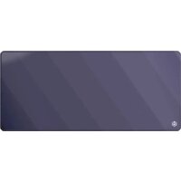 Коврик для стола IO by Red Square MP Amethyst Lines XL (фиолетовый)