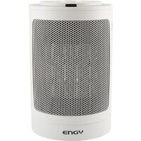 Тепловентилятор Engy РТС-320 (белый)