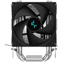 Кулер для процессора DeepCool AG300 R-AG300-BKNNMN-G
