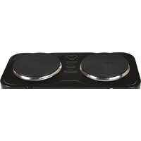Настольная плита Blackton Bt HP218B