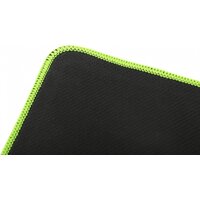 Коврик для мыши CACTUS CS-MPC-PRO01XL