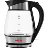 Электрический чайник Aresa AR-3501