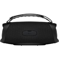 Беспроводная колонка LG XBOOM Go XG8T