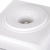 Кулер для воды Sonnen TSE-02W 456173 (белый)