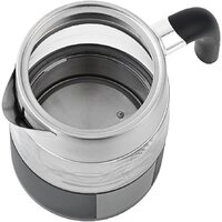 Электрический чайник CENTEK CT-0029