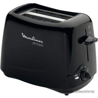 Тостер Moulinex TT110232