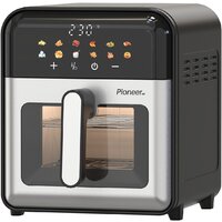 Аэрогриль (аэрофритюрница) Pioneer SM538D
