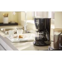 Капельная кофеварка Philips HD7432/20
