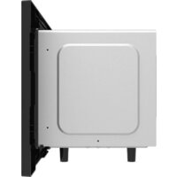 Микроволновая печь Haier HMX-BTG207B