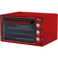 Мини-печь Making Oasis Everywhere M-45R
