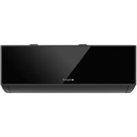 Кондиционер Energolux Murren SAS18M1-AIB/SAU18M1-AIB