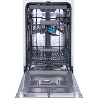 Встраиваемая посудомоечная машина Gorenje GV561D10