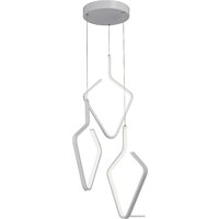 Подвесная люстра Vitaluce V4608 V4608-0/3S