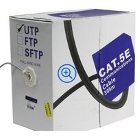 Кабель 5bites FS6575-305A-BL