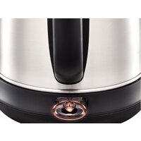 Электрический чайник Tefal KI270D30