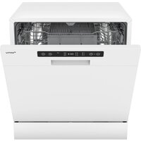 Настольная посудомоечная машина Vitek VT-DT506
