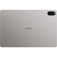 Планшет HONOR Pad X8b LTE 4GB/128GB международная версия (серый)