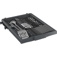 Встраиваемая посудомоечная машина Hotpoint HIS 2D86 W