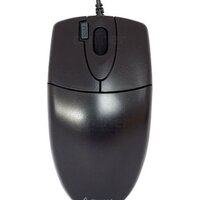 Офисный набор A4Tech KR-8520D