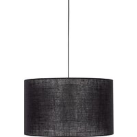 Подвесная люстра TK Lighting Glorii 10086