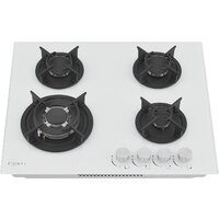 Варочная панель ZUGEL ZGH603W