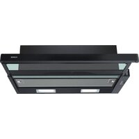 Кухонная вытяжка Bosch Serie 2 DFT63CA60Q