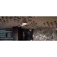 Подвесная люстра ImperiumLoft 40.042 73591-22