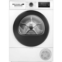 Сушильная машина Bosch Serie 4 WTH85V9FPL