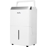 Осушитель воздуха Ballu BD20T CL