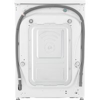 Стирально-сушильная машина LG F2V3FR6W