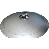 Кастрюля Kukmara ж50