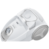 Пылесос Tefal TW3927EA