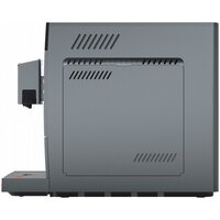Кофемашина Garlyn L700