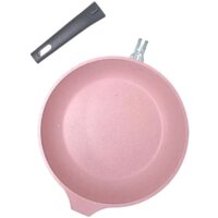 Сковорода Kukmara Trendy Style Rose 241tsr