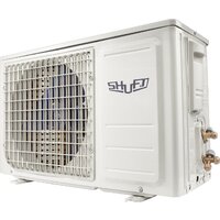 Кондиционер Shuft Berg SFTO-36HN1_24Y