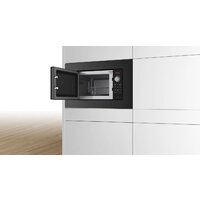 Микроволновая печь Bosch BEL623MB3
