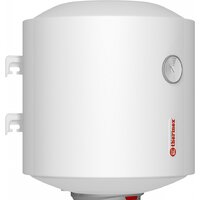Накопительный электрический водонагреватель Thermex GIRO 50