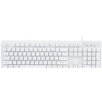 Клавиатура GameLab Ray GL-3000