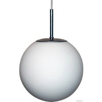 Подвесная люстра Элетех ML404678 Sfero 1005404678