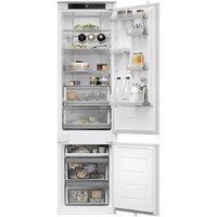 Холодильник Haier HBCN5190U1